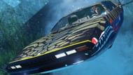 Pegassi Toreador (Image via Rockstar Games)